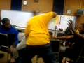 videos de MY BR0THERS ACKEN A F0OL AT SCH0OL!