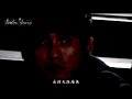 地下歲月 Lost way [PV] 幕後剪輯
