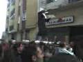 Charanga  Los encamaos  marcha del ti lenta/ordinario