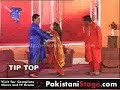 video pic