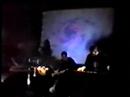 Hybryds -  Sjamanistic Dream