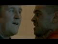  - MovieZen Video