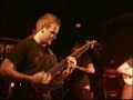 The Arusha Accord (song 1)