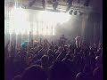 Kool Savas - Tot oder lebendig Tour Osnabr�ck 4/