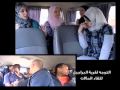 مجددون - الحلقة الخامسة - صلة الأرحام