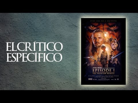Imagen de previsualización de YouTube