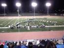 Moorpark High School - SCSBOA Championships 2007 Moorpark High School - SCSBOA Championships 2007