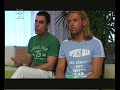 Charles Möeller e Claudio Botelho 