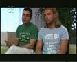 Charles Möeller e Claudio Botelho Em Cartaz - parte 01