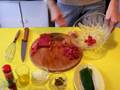 Tartar Georges V
