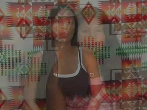 See video
