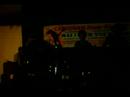 awit ng kabataan-kilometer 54