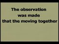 Secrets of Life 03 - African Dance continued