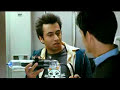 Harold & Kumar Escape From Guantanamo Bay Airplane Scene! Harold & Kumar Escape From Guantanamo Bay Airplane Scene!