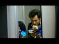 Harold & Kumar Escape From Guantanamo Bay Airplane Scene!