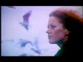 Neca Falk-?iji je dlan Neca Falk-?iji je dlan
