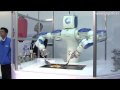 お好み焼きロボット : DigInfo