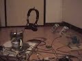 viewKoma (Tetsuya Umeda & Kanta Horio)