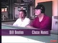 AAA Baseball in Fresno