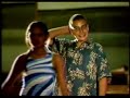 bachata el hombre de tu vida
