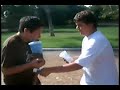 1000 uses for a mobil cup