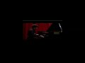 Yaron-Kohlberg-piani