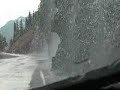 Weeping Wall Weeping Wall