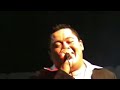 Quiereme Como Te Quiero - Chuyin Barajas y Banda Azucarada