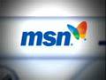 msn - futuro antigo (TvZERO SP)