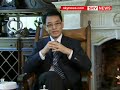 http://video.news.sky.com/skynews/video/  china's booming economy has created more than 300,000 millionaires. but now that they have got the money they are starting to look for something else - a little more sophistication. skys china correspondent peter sharp reports on the rise of the chinese gentleman.