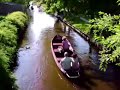 Giethoorn - a Dutch Idyll