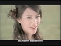 周杰伦词曲主阵 江语晨《晴天娃娃》FULL MV