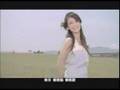 周杰伦词曲主阵 江语晨《晴天娃娃》FULL MV