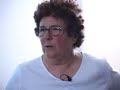 Formação de professores - Bernadete Gatti (parte 2) Formação de professores - Bernadete Gatti (parte 2)