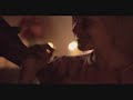4400-Missing You