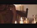 4400-Missing You