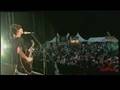 Smoke by Tristan Prettyman - Live @ Fuji Rock