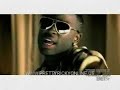 Pretty Ricky-On The Rocks