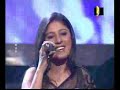 amol sagar ( sunidhi vs mauli dave)