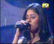 amol sagar ( sunidhi vs mauli dave)