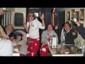 videos de THE PILOTS, RUSS 2008