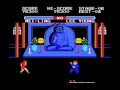 yie ar kung-fu 2 konami msx yie ar kung-fu 2 konami msx