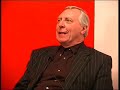 zemos98 - Peter Greenaway - Forward.tv