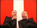 zemos98 - Peter Greenaway - Forward.tv zemos98 - Peter Greenaway - Forward.tv