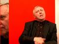 zemos98 - Peter Greenaway - Forward.tv