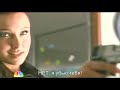 Heroes 3x04 \"I Am Become Death\" - Promo Heroes 3x04 \"I Am Become Death\" - Promo