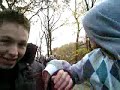Staking Bogerman Koudum Staking Bogerman Koudum