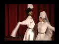 Ritsa Profesyonel dans grubu tan?t?m videosu Ritsa Profesyonel dans grubu tan?t?m videosu