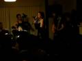 Betsy-Ravens-in-the-