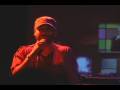 BRC live show promo BRC live show promo